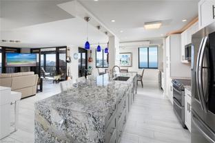 11 Bluebill Ave #1001 - Photo 1 of 1