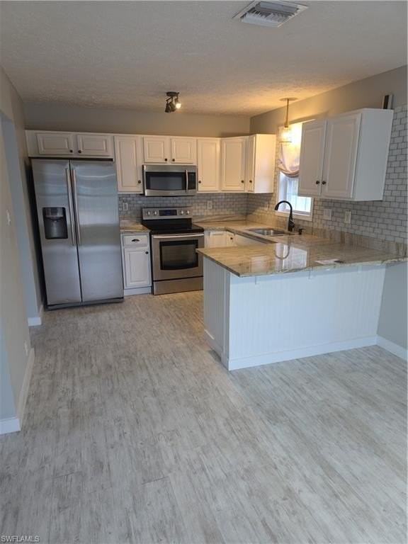 286 Leawood Cir - Photo 7 of 25