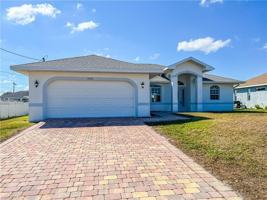 featured image of 3303 33rd Street