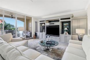450 Bayfront Pl #4405 - Photo 1 of 1