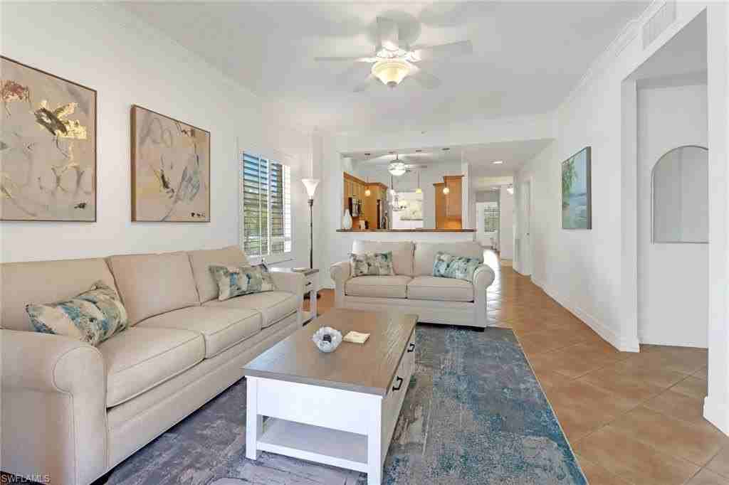 401 Bayfront Pl #3201