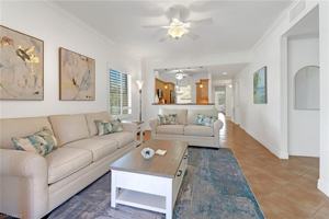 featured image of 401 Bayfront Pl #3201