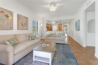 401 Bayfront Pl #3201 - Photo 1 of 1