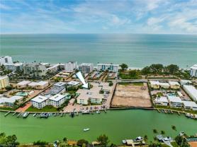 1950 Gulf Shore Blvd N #113 - Photo 1 of 1