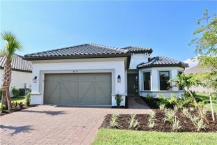 8437 Rosa Ct - Photo 1 of 1