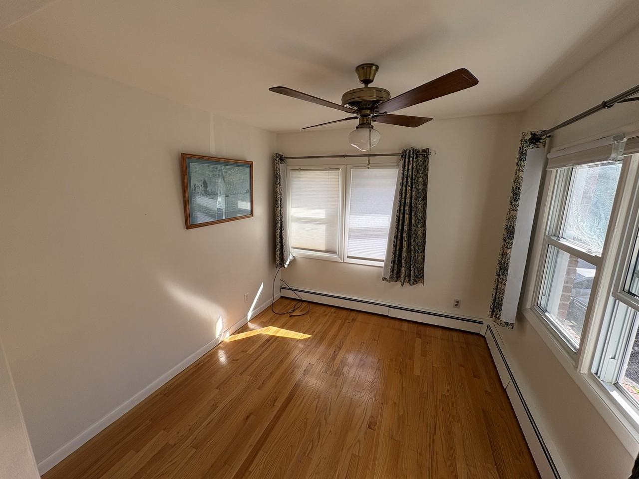 66 Luyster Street - Photo 2 of 6