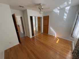66 Luyster Street - Photo 1 of 1