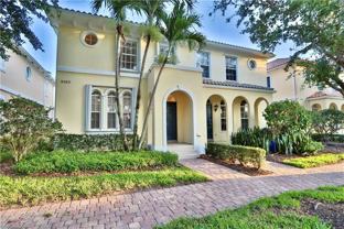 6182 Towncenter Cir - Photo 1 of 1
