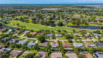 297 Bay Meadows Dr - Photo 1 of 1