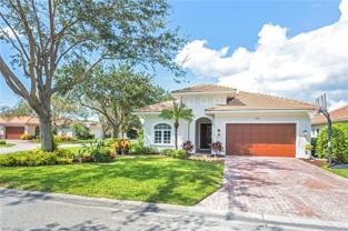 10800 Fieldfair Dr - Photo 1 of 1