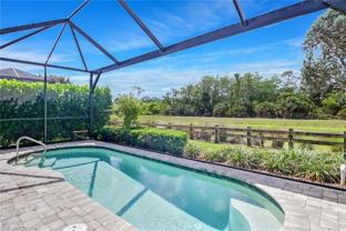 7194 Dominica Dr - Photo 1 of 1