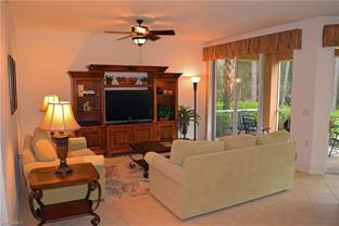 10550 Amiata Way #102 - Photo 1 of 1