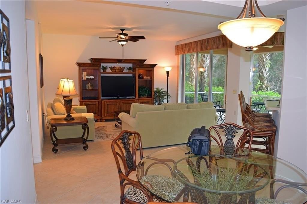 10550 Amiata Way #102 - Photo 4 of 12