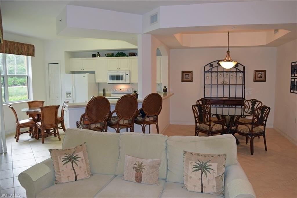 10550 Amiata Way #102 - Photo 7 of 12