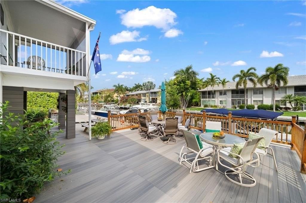 1605 Chesapeake Avenue #2