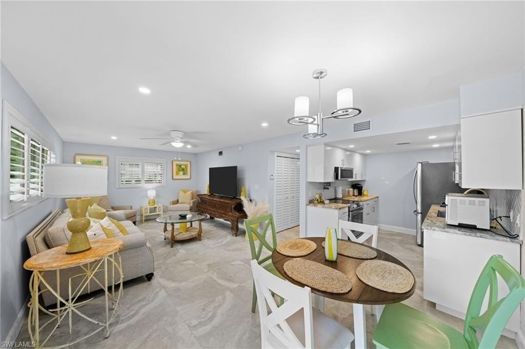 1605 Chesapeake Avenue #2 - Photo 5 of 29