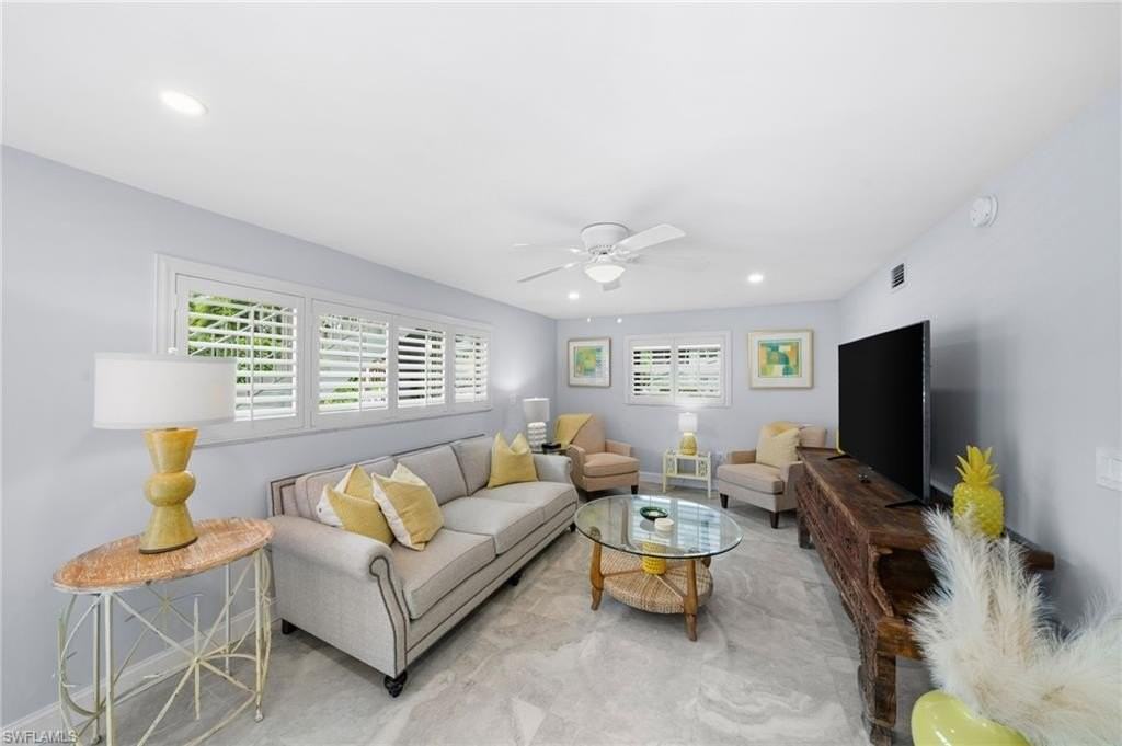 1605 Chesapeake Avenue #2 - Photo 6 of 29