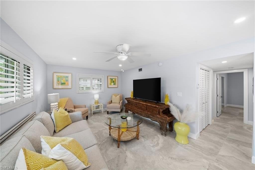 1605 Chesapeake Avenue #2 - Photo 7 of 29