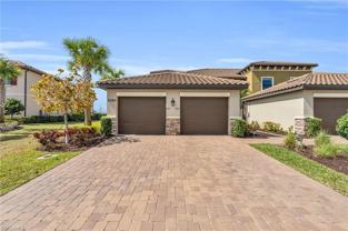 9385 Pocida Ct #101 - Photo 1 of 1