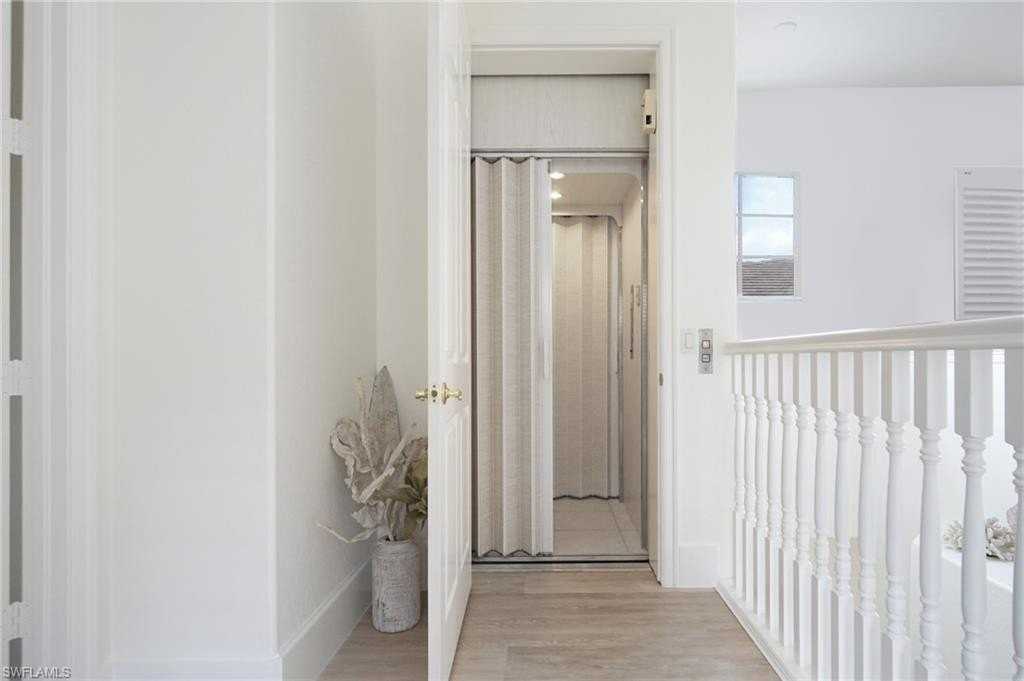 4740 Stratford Ct #1603 - Photo 3 of 22