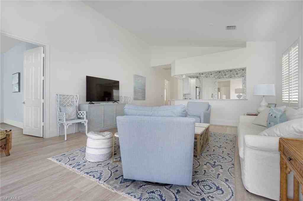 4740 Stratford Ct #1603 - Photo 4 of 22