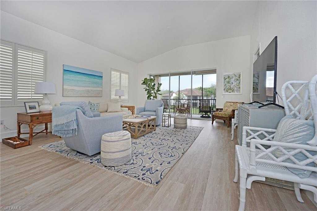 4740 Stratford Ct #1603 - Photo 5 of 22