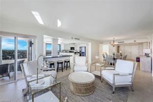 featured image of 4451 Gulf Shore Blvd N #1205