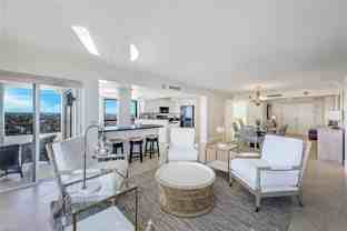 4451 Gulf Shore Blvd N #1205 - Photo 1 of 1