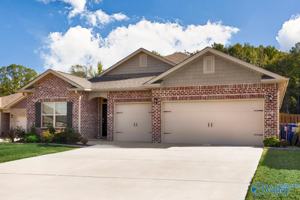 featured image of 157 High Leaf Dr
