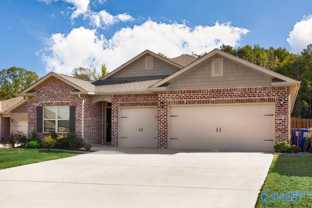 157 High Leaf Dr - Photo 1 of 1