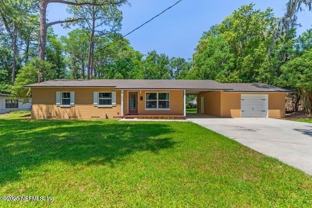 1826 Ryar Rd - Photo 1 of 1