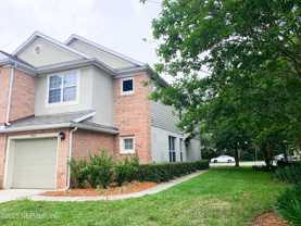 7450 Scarlet Ibis Ln - Photo 1 of 1