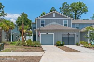 891A Observatory Pkwy - Photo 1 of 1