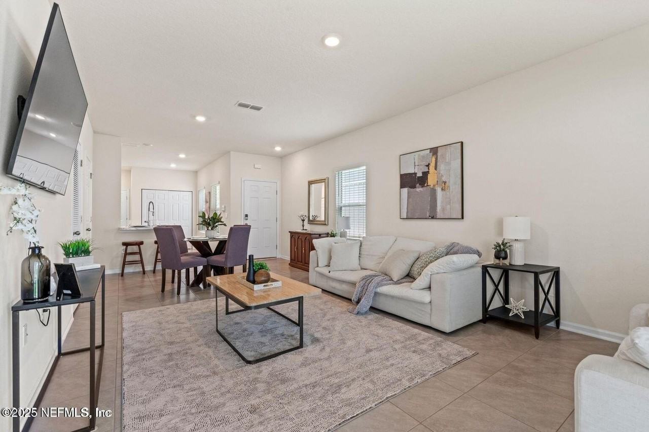 891 Observatory Pkwy - Photo 3 of 19