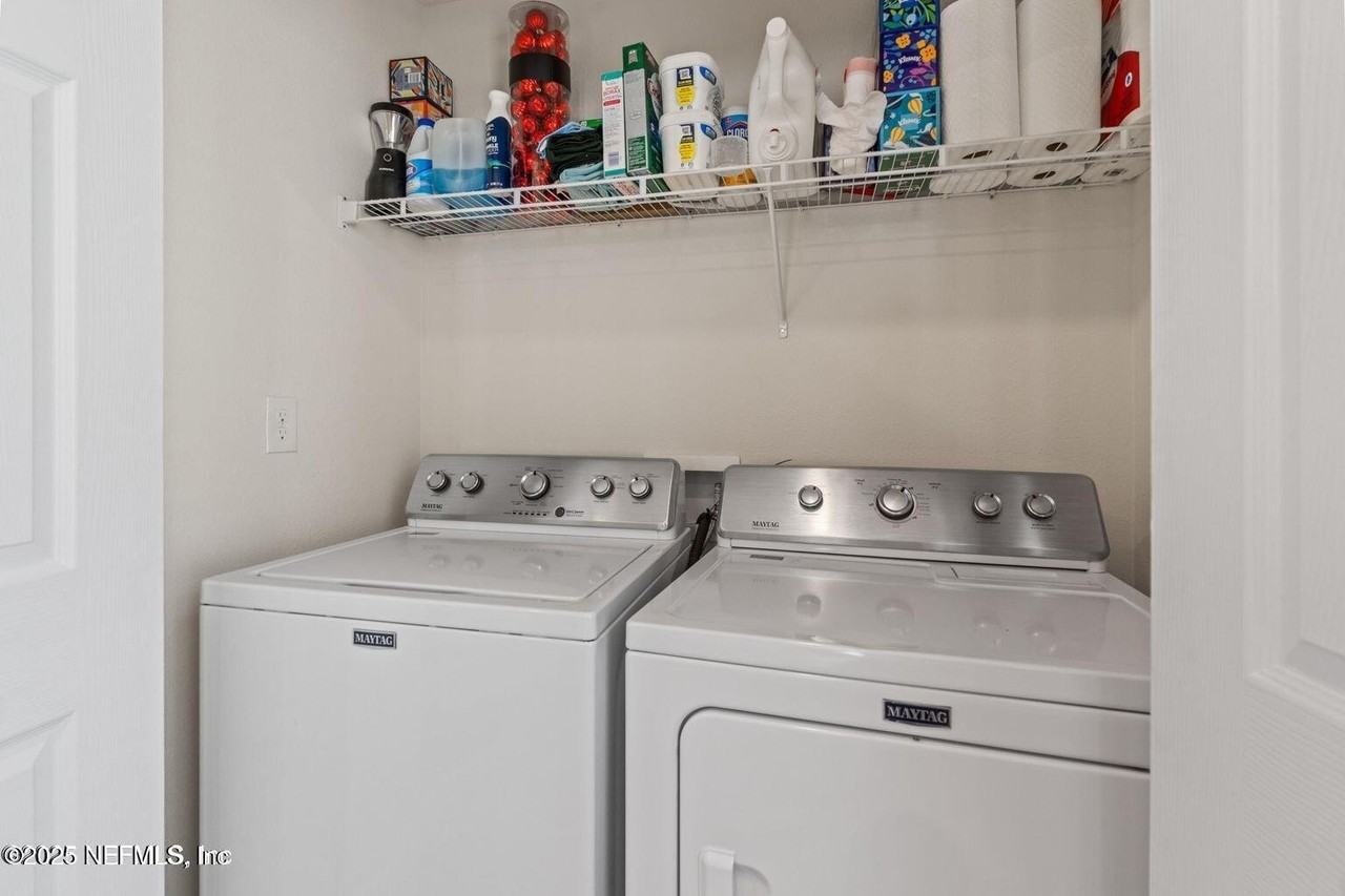 891 Observatory Pkwy - Photo 5 of 19