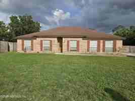 featured image of 1203 Stern Way