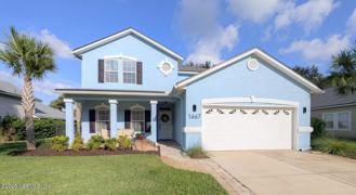 1667 Hammock Grove Ln - Photo 1 of 1