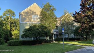 7701 Timberlin Park Blvd Apt 1422 #1422 - Photo 1 of 1
