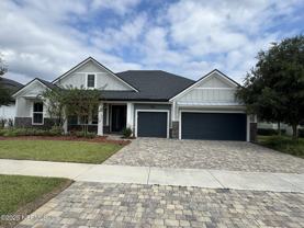 1021 Oakland Hills Ave - Photo 1 of 1