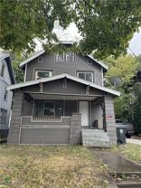 832 E Buchtel Ave - Photo 1 of 1
