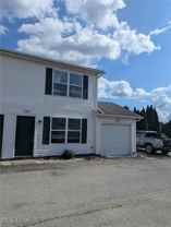 1588 E Summit St - Photo 1 of 1