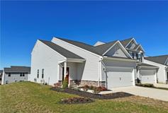 411 Honeycrisp Dr Ne - Photo 1 of 1