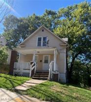 328 Lease St - Photo 1 of 1