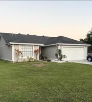 125 Spanish Moss Ct - Photo 1 of 1