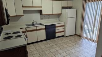309 Edwin St - Photo 1 of 1
