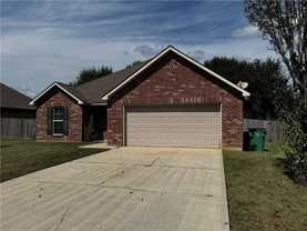28469 Mollys Pl - Photo 1 of 1