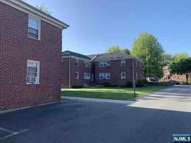 171183 Fort Lee Rd - Photo 4 of 19