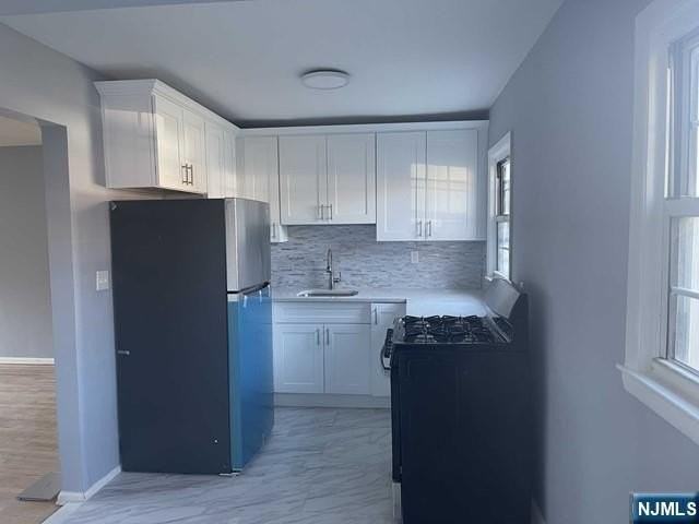 171183 Fort Lee Rd - Photo 7 of 19