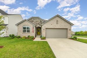 featured image of 11035 Woodmont Way