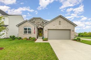 11035 Woodmont Way - Photo 1 of 1